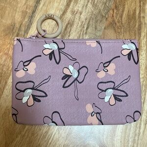New IPSY makeup bag